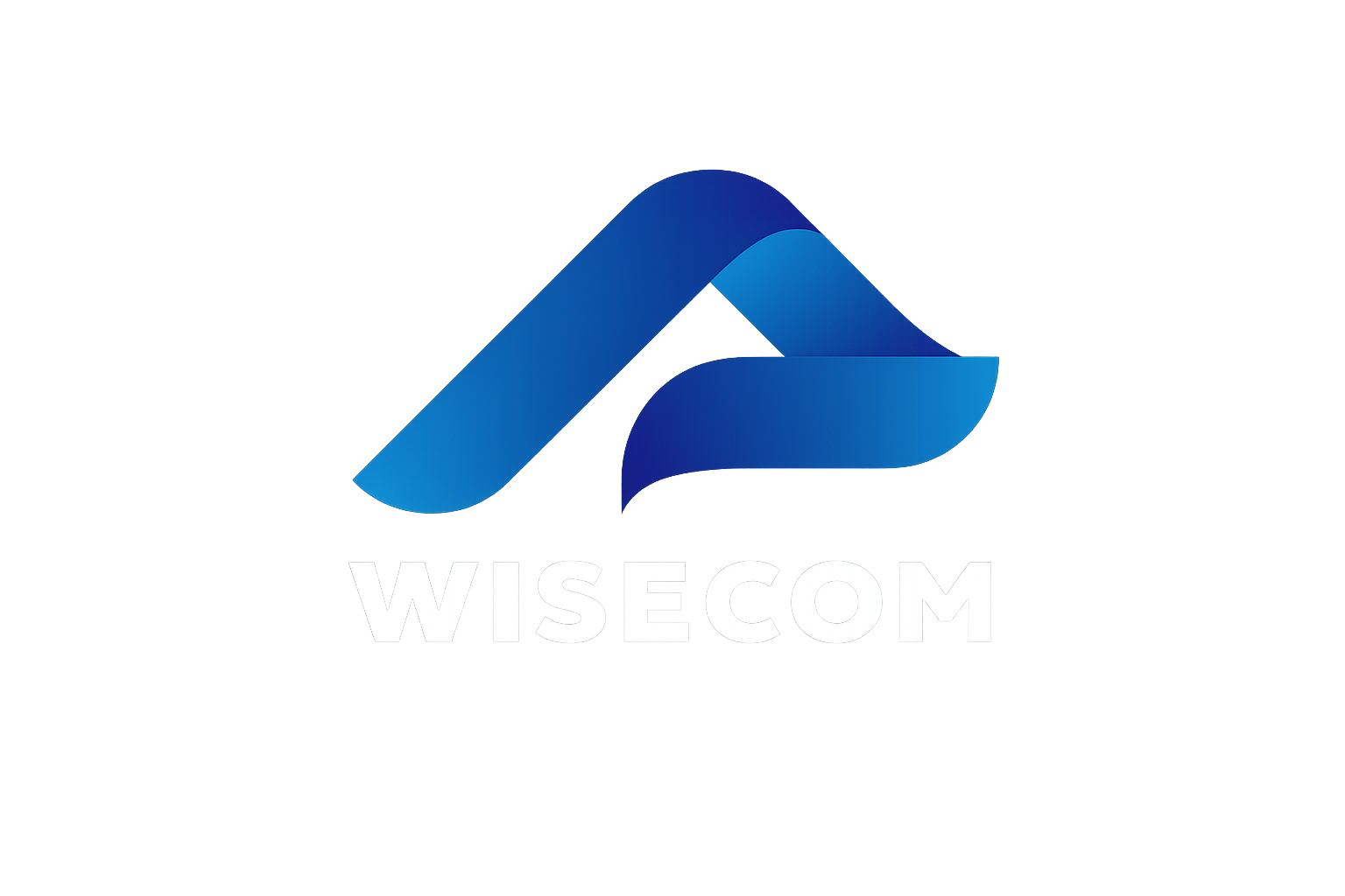 Wisecom